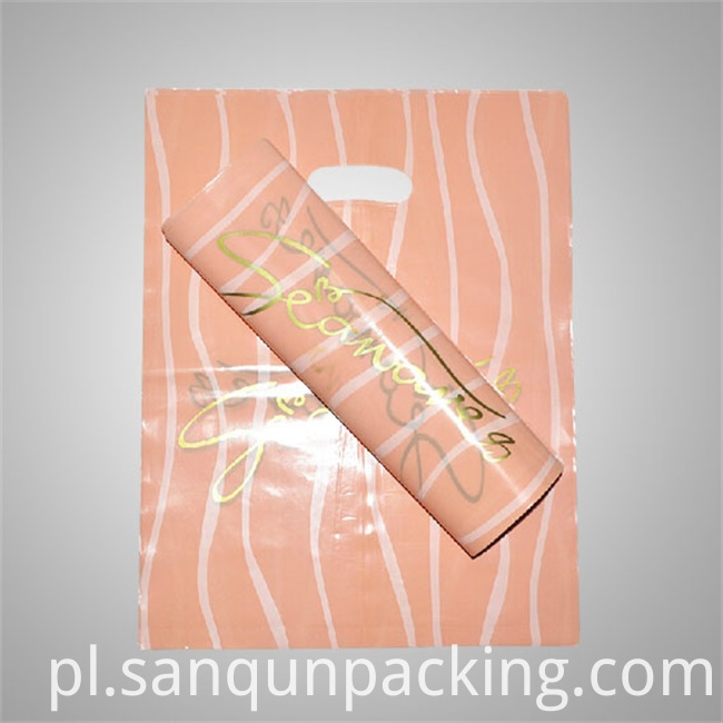Uchwyt torby Handle Bag